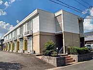 岐阜県各務原市那加前洞新町3丁目199：物件画像／ハウスコム東海株式会社　岐阜駅前店
