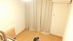 秩父鉄道 上熊谷駅 徒歩3分の賃貸マンション 1階1Kのリビング/ダイニング