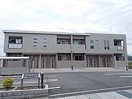 岐阜県美濃加茂市下米田町則光字富田380番地：物件画像／ハウスコム東海株式会社　岐阜駅前店