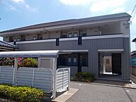 埼玉県上尾市柏座4丁目11番21号：物件画像／ハウスコム埼玉株式会社　大宮店