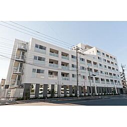 ボワエトワール立石 201