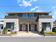 岐阜県不破郡垂井町表佐字平田4633番地1：物件画像／ハウスコム東海株式会社　岐阜駅前店