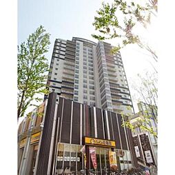 イーストコア曳舟一番館 603