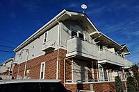 千葉県松戸市新松戸南3丁目14番地2：物件画像／ハウスコム東東京株式会社　綾瀬店