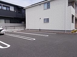3 / 3