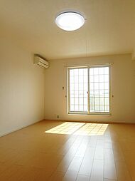 アメニティ98 201