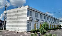 岐阜県各務原市鵜沼朝日町4丁目182-2：物件画像／ハウスコム東海株式会社　小牧店