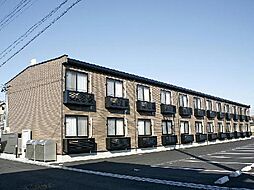 レオパレスハイム　コルーテ小野 208