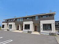 岐阜県大垣市外渕2丁目30番地1：物件画像／ハウスコム東海株式会社　岐阜店