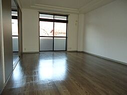 樽見鉄道 横屋駅 徒歩11分の賃貸アパート 1階1LDKのリビング/ダイニング