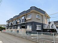 岐阜県大垣市和合本町1丁目267番地：物件画像／ハウスコム東海株式会社　岐阜店
