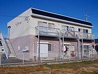 三重県いなべ市北勢町麻生田3474番地1：物件画像／ハウスコム東海株式会社　四日市店