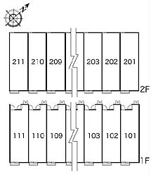 11 / 11