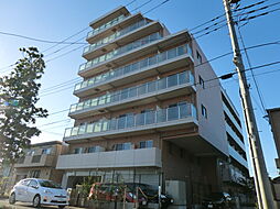 インペリアル　パークI