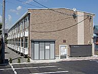 三重県桑名市大字東方651-1：物件画像／ハウスコム東海株式会社　四日市店