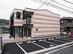 レオパレスＪＵＮＥ 103