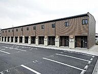 三重県いなべ市北勢町阿下喜：物件画像／ハウスコム東海株式会社　四日市店