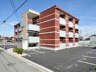 三重県桑名市大字江場1599-1：物件画像／ハウスコム東海株式会社　四日市店