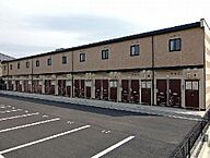 三重県四日市市新正1丁目11-39：物件画像／ハウスコム東海株式会社　四日市店