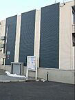 埼玉県所沢市大字上山口：物件画像／ハウスコム埼玉株式会社　所沢駅前店