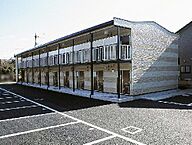茨城県常陸大宮市泉：物件画像／ハウスコム関東株式会社　水戸駅前店