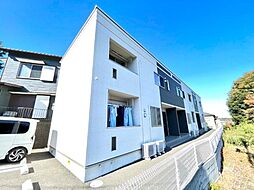 JR京浜東北・根岸線 本郷台駅 徒歩20分