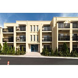 小田急小田原線 参宮橋駅 徒歩6分の賃貸マンション