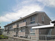 三重県四日市市ときわ3丁目1番15号：物件画像／ハウスコム東海株式会社　四日市店