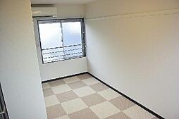 レオネクストプレシャウス 1階1Kのリビング/ダイニング