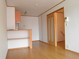 エレガント　I 202