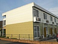 埼玉県飯能市大字双柳1483-96：物件画像／ハウスコム埼玉株式会社　所沢店