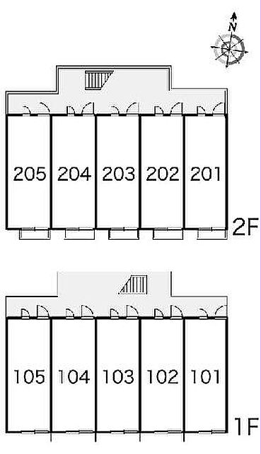 10 / 11
