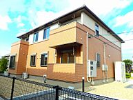 三重県桑名市大字東汰上267番地：物件画像／ハウスコム東海株式会社　四日市店