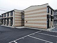 三重県三重郡菰野町大字福村：物件画像／ハウスコム東海株式会社　四日市店