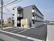 三重県桑名市大字江場479-1：物件画像／ハウスコム東海株式会社　四日市店