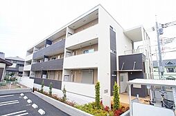 エーデルシュタイン 304