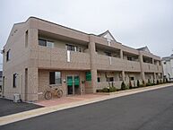 大阪府茨木市耳原3丁目：物件画像／大阪ハウスコム株式会社　ミニミニFC桃山台店