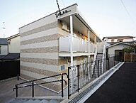 大阪府豊中市刀根山2丁目3-62：物件画像／大阪ハウスコム株式会社　ミニミニFC桃山台店