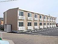 三重県鈴鹿市道伯町：物件画像／ハウスコム東海株式会社　四日市店
