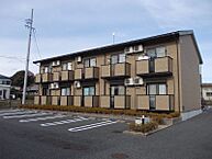 三重県亀山市関町鷲山3番地14：物件画像／ハウスコム東海株式会社　四日市店