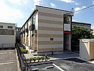 三重県四日市市昌栄町：物件画像／ハウスコム東海株式会社　四日市店