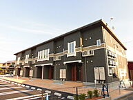 静岡県袋井市春岡190番地1：物件画像／ハウスコム静岡株式会社　掛川店