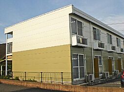 レオパレスＡｓａｍａ