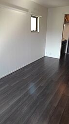 名古屋市営鶴舞線 荒畑駅 徒歩10分の賃貸アパート 2階ワンルームのリビング/ダイニング