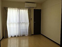 レオネクスト和 1Kの写真