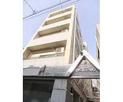 都営大江戸線 両国駅 徒歩5分の賃貸マンション