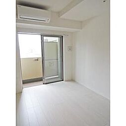 アーバネックス大森 1207