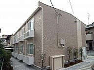 埼玉県所沢市上新井2丁目1-12：物件画像／ハウスコム埼玉株式会社　所沢店