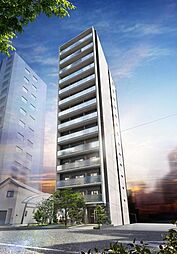 アーバネックス錦糸町 404