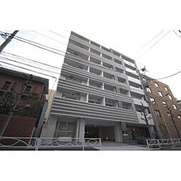 パークアクシス住吉